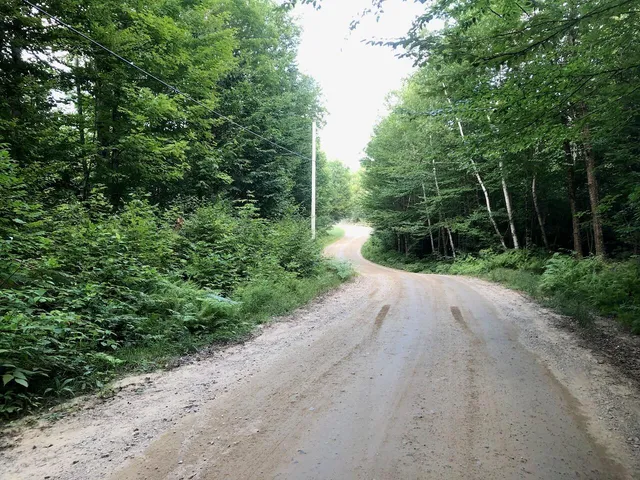 $985,000 | 6 Swett Brook Lane, Weld, ME 04285