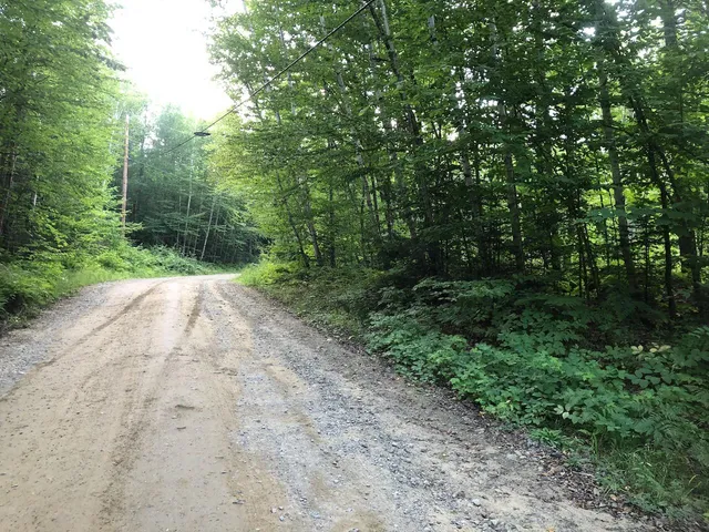 $985,000 | 6 Swett Brook Lane, Weld, ME 04285