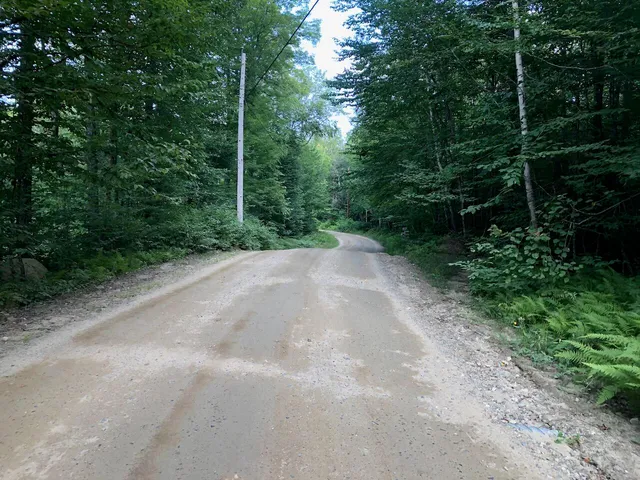 $985,000 | 6 Swett Brook Lane, Weld, ME 04285