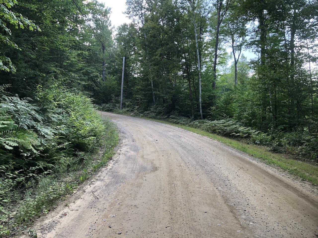 6 Swett Brook Lane Weld, ME 04285 - Photo 51 of 65 IMG_7717