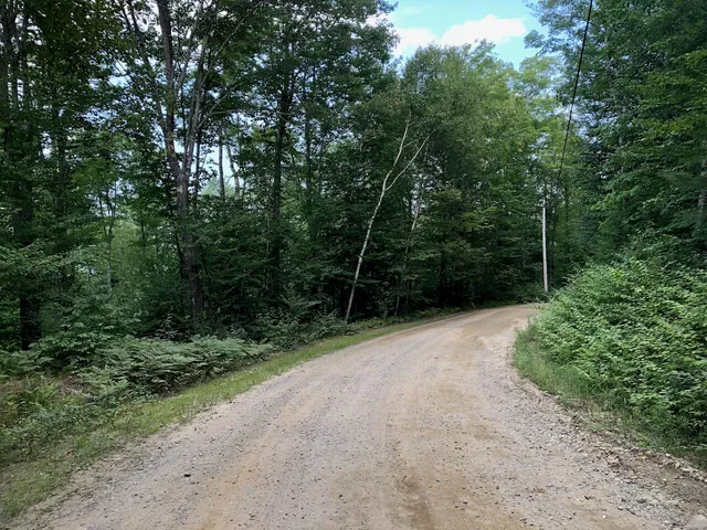 $985,000 | 6 Swett Brook Lane, Weld, ME 04285