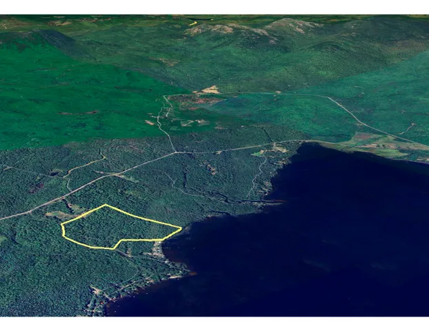 $985,000 | 6 Swett Brook Lane, Weld, ME 04285