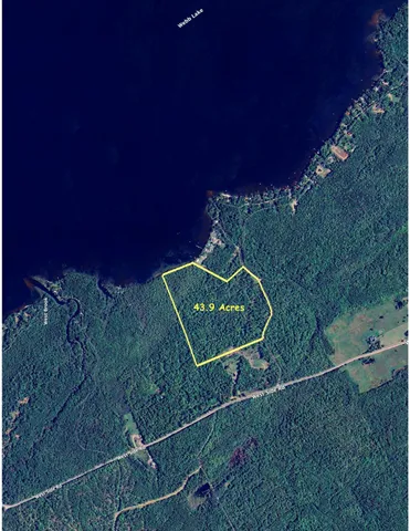$985,000 | 6 Swett Brook Lane, Weld, ME 04285