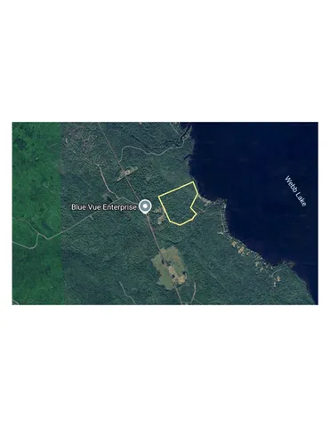 $985,000 | 6 Swett Brook Lane, Weld, ME 04285