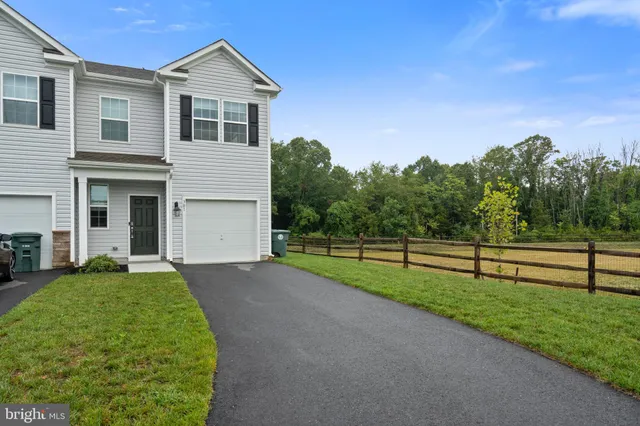 $365,000 | 301 Mazzeo Drive, Glassboro, NJ 08028