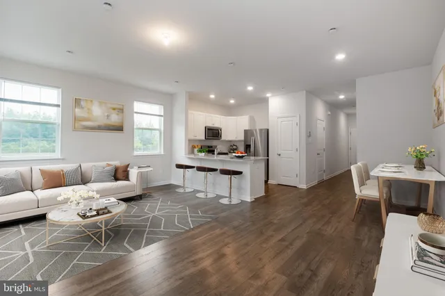 $365,000 | 301 Mazzeo Drive, Glassboro, NJ 08028