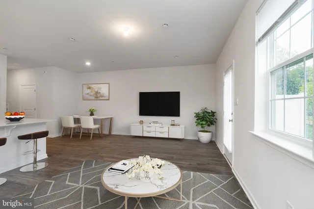 $365,000 | 301 Mazzeo Drive, Glassboro, NJ 08028