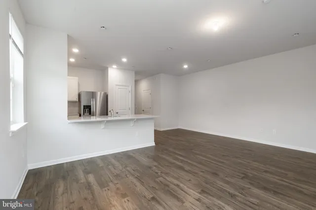 $365,000 | 301 Mazzeo Drive, Glassboro, NJ 08028