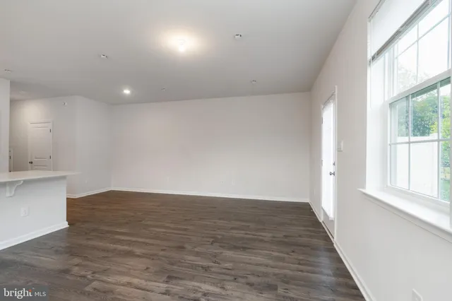 $365,000 | 301 Mazzeo Drive, Glassboro, NJ 08028