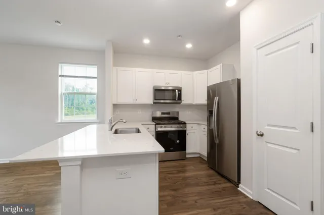 $365,000 | 301 Mazzeo Drive, Glassboro, NJ 08028