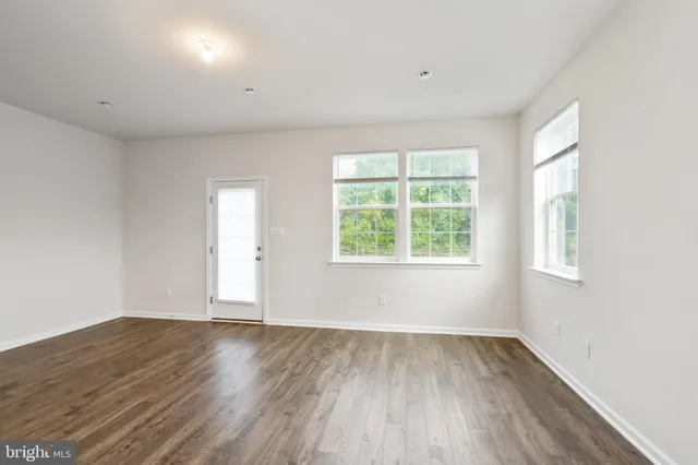 $365,000 | 301 Mazzeo Drive, Glassboro, NJ 08028