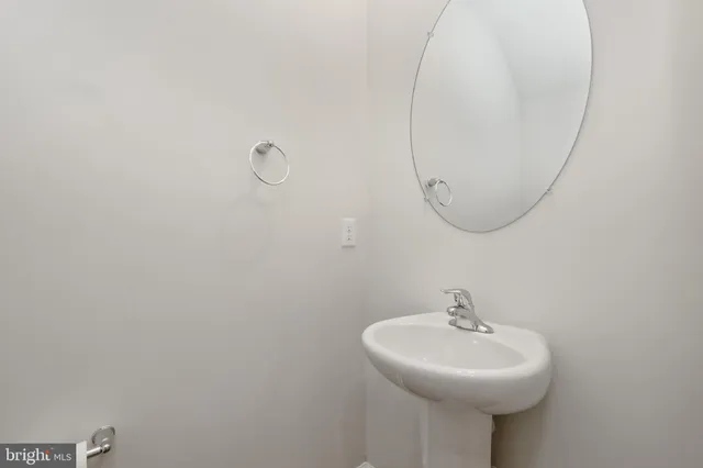 $365,000 | 301 Mazzeo Drive, Glassboro, NJ 08028