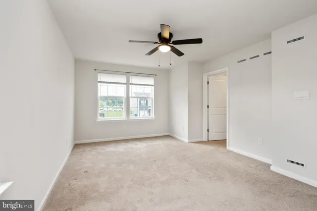 $365,000 | 301 Mazzeo Drive, Glassboro, NJ 08028