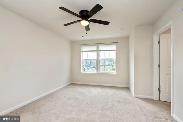 $365,000 | 301 Mazzeo Drive, Glassboro, NJ 08028