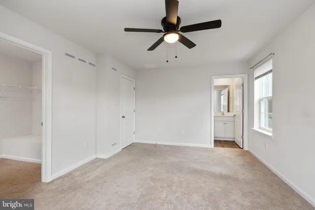 $365,000 | 301 Mazzeo Drive, Glassboro, NJ 08028