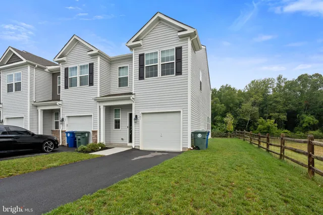 $365,000 | 301 Mazzeo Drive, Glassboro, NJ 08028