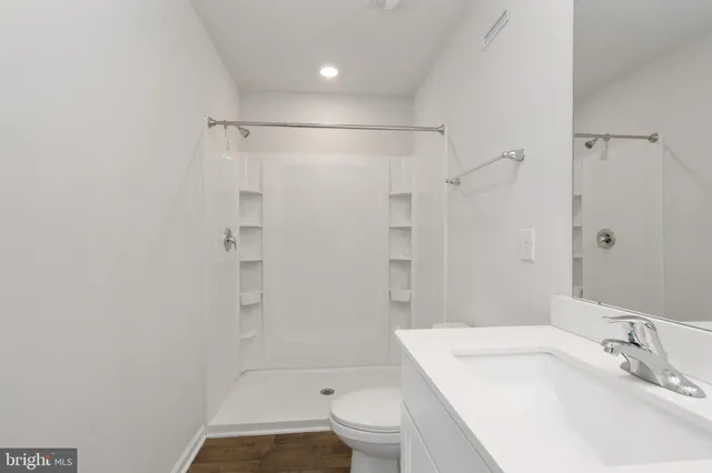 $365,000 | 301 Mazzeo Drive, Glassboro, NJ 08028