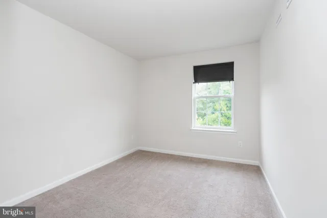 $365,000 | 301 Mazzeo Drive, Glassboro, NJ 08028