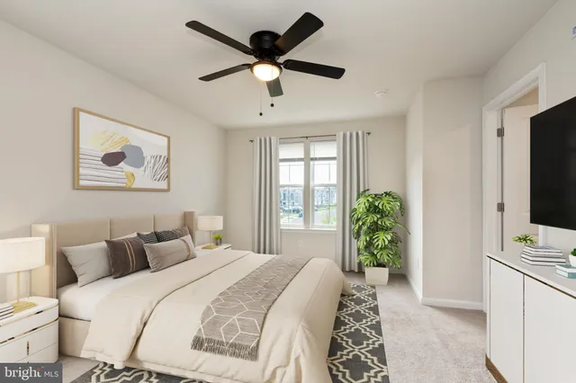 $365,000 | 301 Mazzeo Drive, Glassboro, NJ 08028