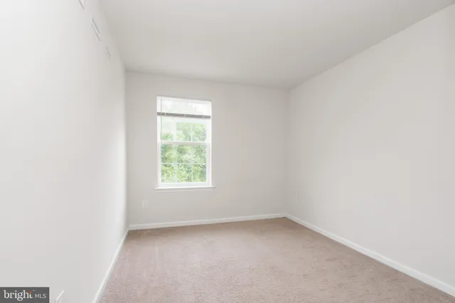 $365,000 | 301 Mazzeo Drive, Glassboro, NJ 08028