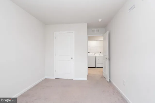 $365,000 | 301 Mazzeo Drive, Glassboro, NJ 08028