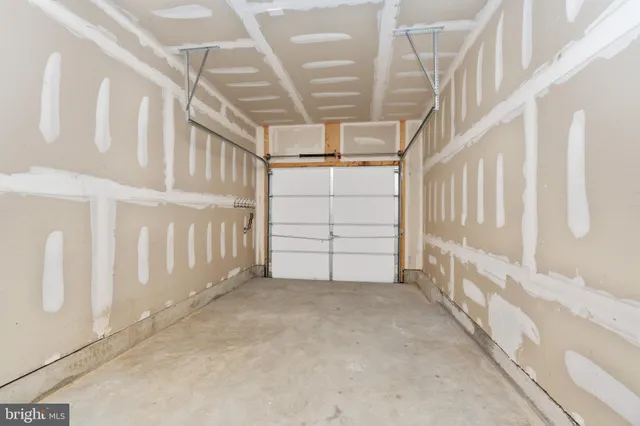 $365,000 | 301 Mazzeo Drive, Glassboro, NJ 08028