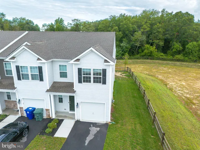 $365,000 | 301 Mazzeo Drive, Glassboro, NJ 08028