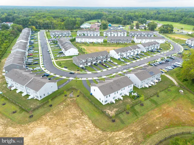 $365,000 | 301 Mazzeo Drive, Glassboro, NJ 08028