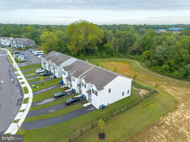 $365,000 | 301 Mazzeo Drive, Glassboro, NJ 08028