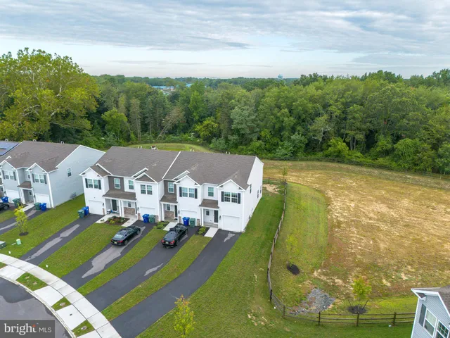 $365,000 | 301 Mazzeo Drive, Glassboro, NJ 08028