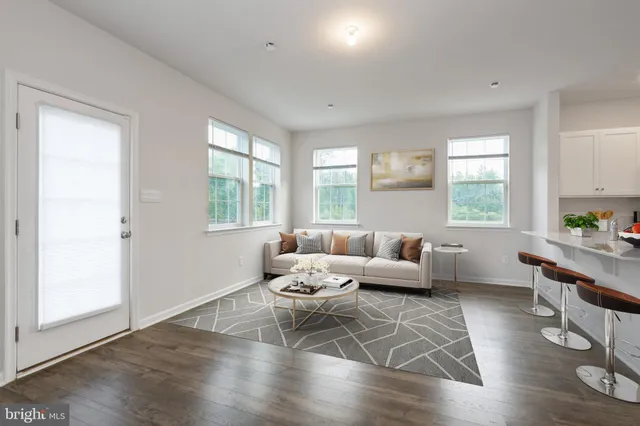 $365,000 | 301 Mazzeo Drive, Glassboro, NJ 08028