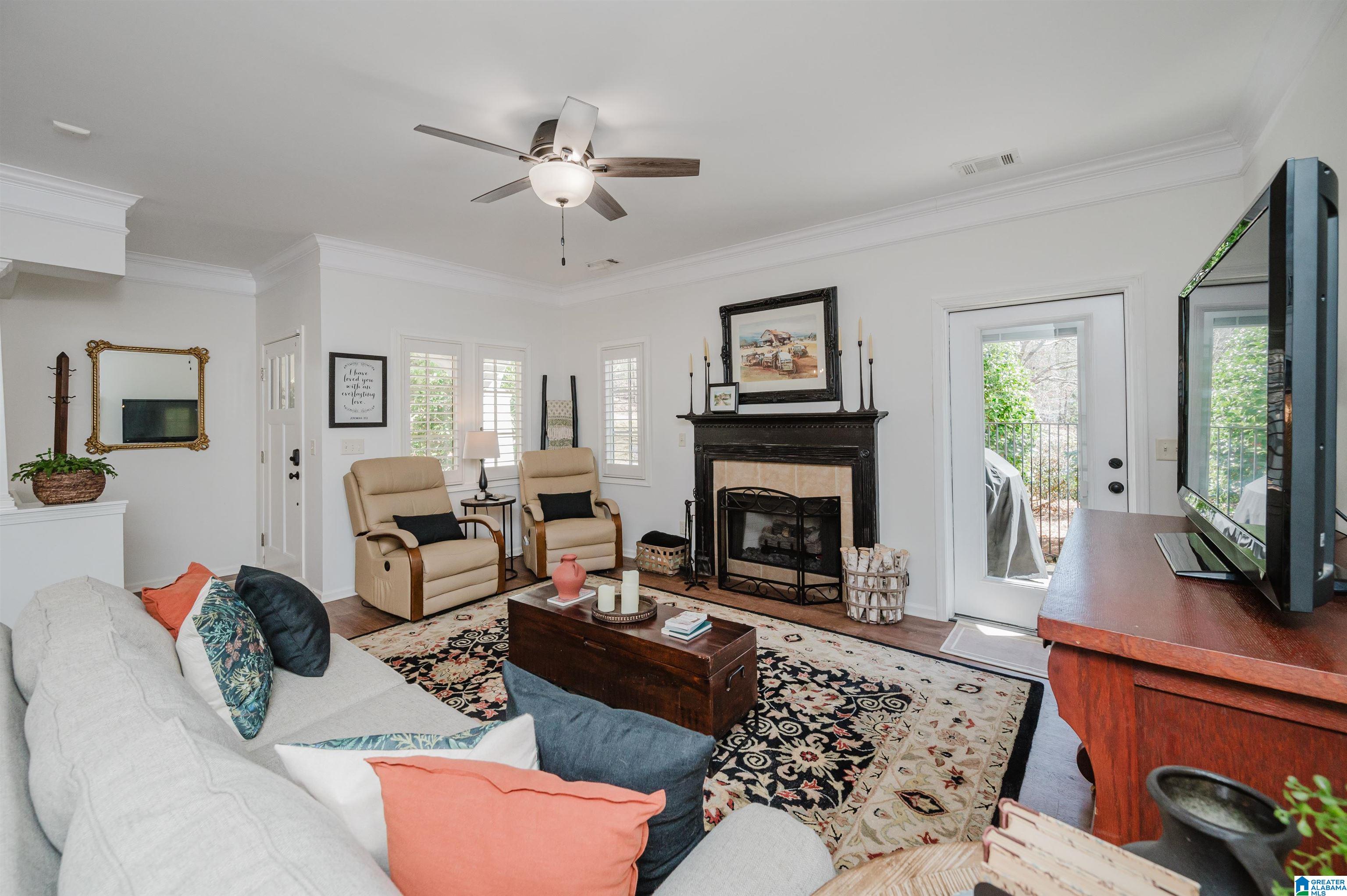 415 Portobello Road, Unit 415 Birmingham, AL 35242 - Photo 9 of 45