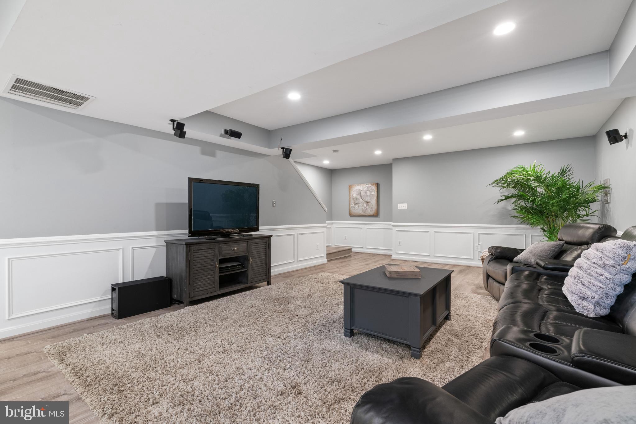 42702 Middle Ridge Place Broadlands, VA 20148 - Photo 47 of 60 Recreation Room