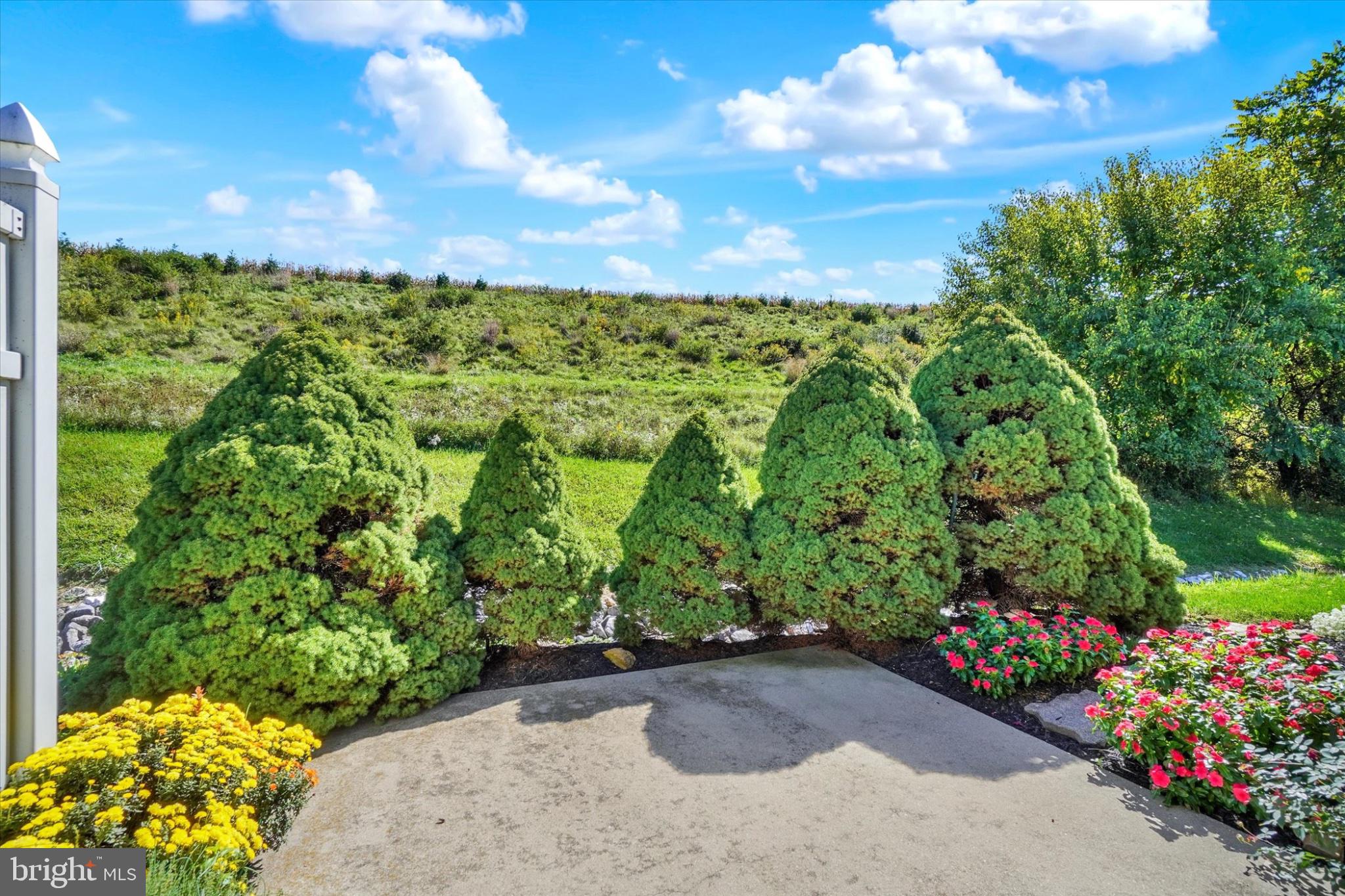 7076 Seneca Ridge Drive York, PA 17403 - Photo 25 of 28 Gallery Image 25