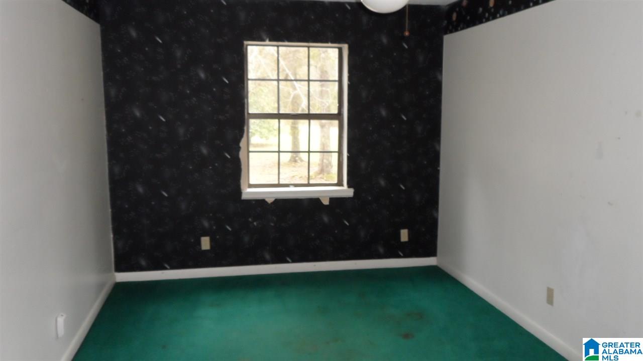 623 Alford Road Piedmont, AL 36272 - Photo 15 of 22