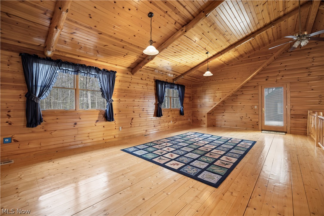 13719 Garfield Road Wakeman, OH 44889 - Photo 23 of 46