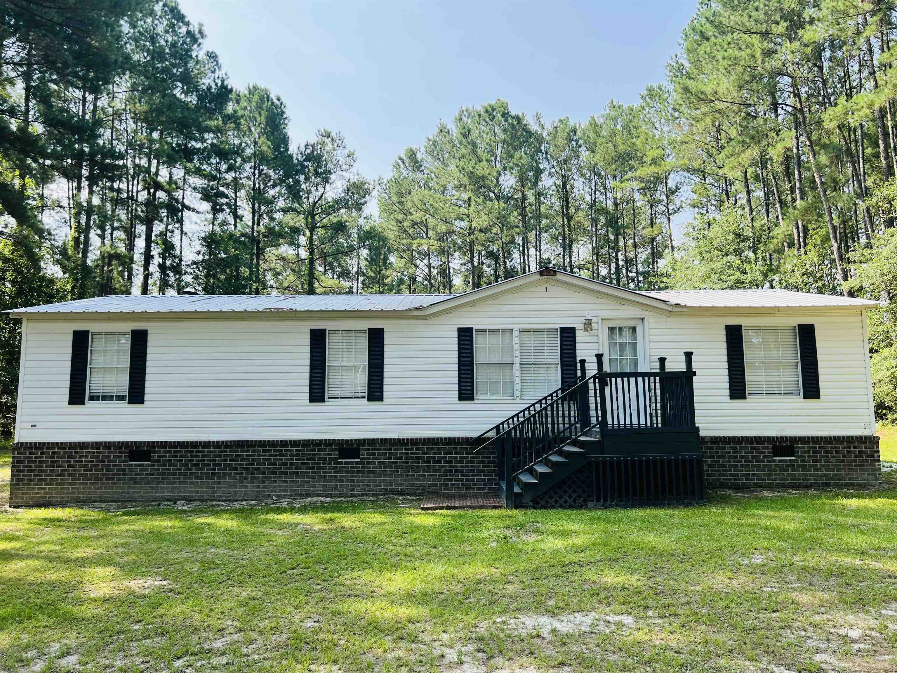 1706 Brook Run Register, GA 30452 - Photo 1 of 1