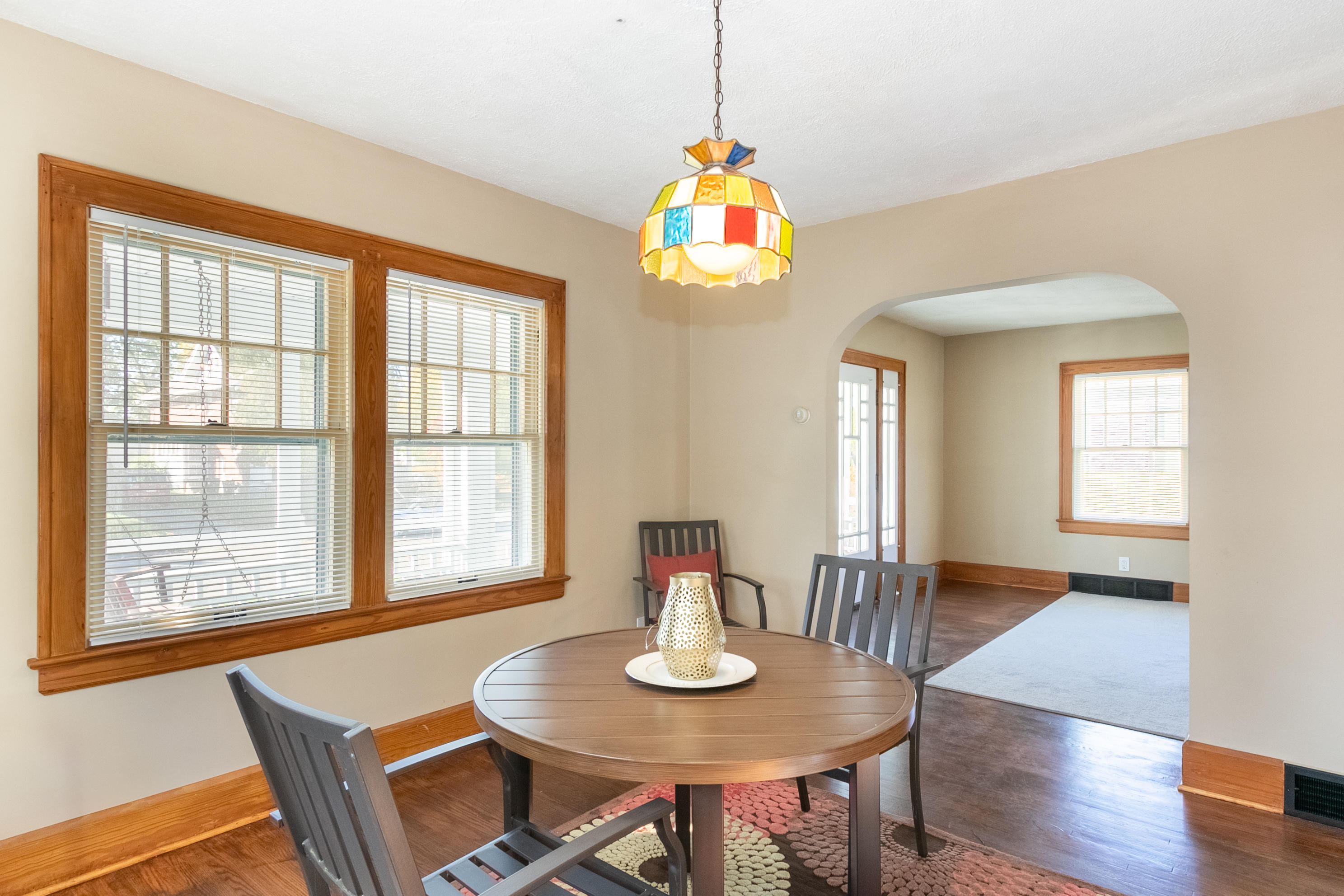 104 East 3rd Street Springfield, OH 45504 - Photo 16 of 39 Gallery Image 16