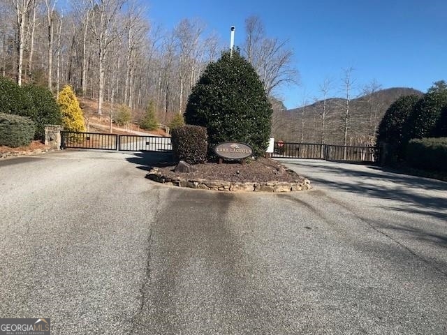 0 North Laceola Road Cleveland, GA 30528 - Photo 1 of 1 a view of a street with a building in the background