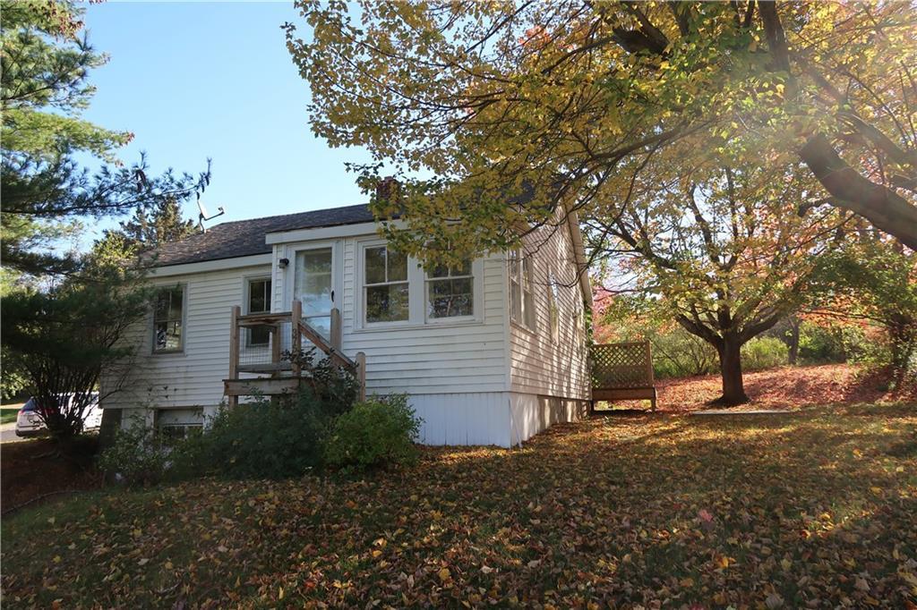 375 Riverside Drive Augusta, ME 04330 - Photo 1 of 21 Photo