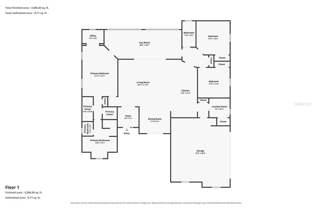 4950 Southwest 114th Street Road Ocala, FL 34476 - Photo 44 of 45 Gallery Image 44