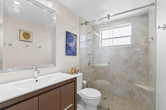 $125,000 | 300 Northeast 20th Street, Unit 109, Boca Raton, FL 33431