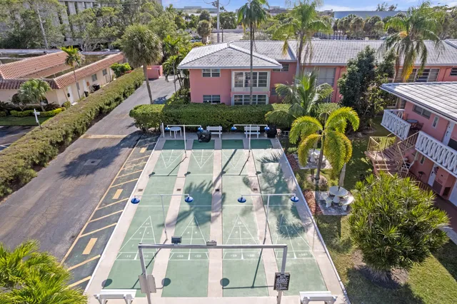 $125,000 | 300 Northeast 20th Street, Unit 109, Boca Raton, FL 33431