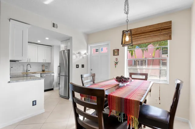 $125,000 | 300 Northeast 20th Street, Unit 109, Boca Raton, FL 33431