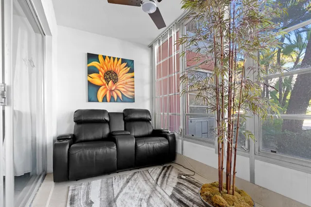 $125,000 | 300 Northeast 20th Street, Unit 109, Boca Raton, FL 33431