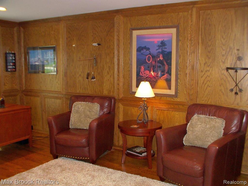 3114 Quail Ridge Circle Rochester Hills, MI 48309 - Photo 24 of 51