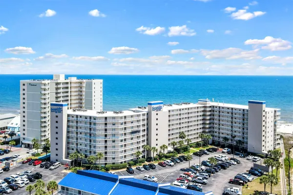 $548,000 | 24522 Perdido Beach Boulevard, Unit 4208, Orange Beach, AL 36561