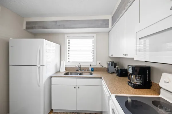 $548,000 | 24522 Perdido Beach Boulevard, Unit 4208, Orange Beach, AL 36561