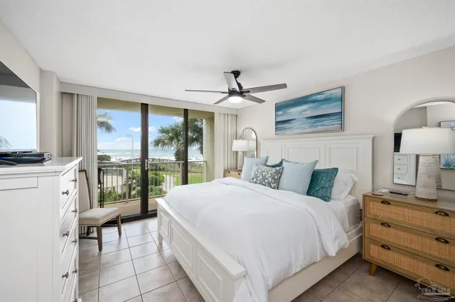 $548,000 | 24522 Perdido Beach Boulevard, Unit 4208, Orange Beach, AL 36561