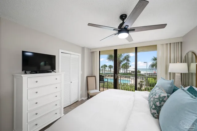 $548,000 | 24522 Perdido Beach Boulevard, Unit 4208, Orange Beach, AL 36561